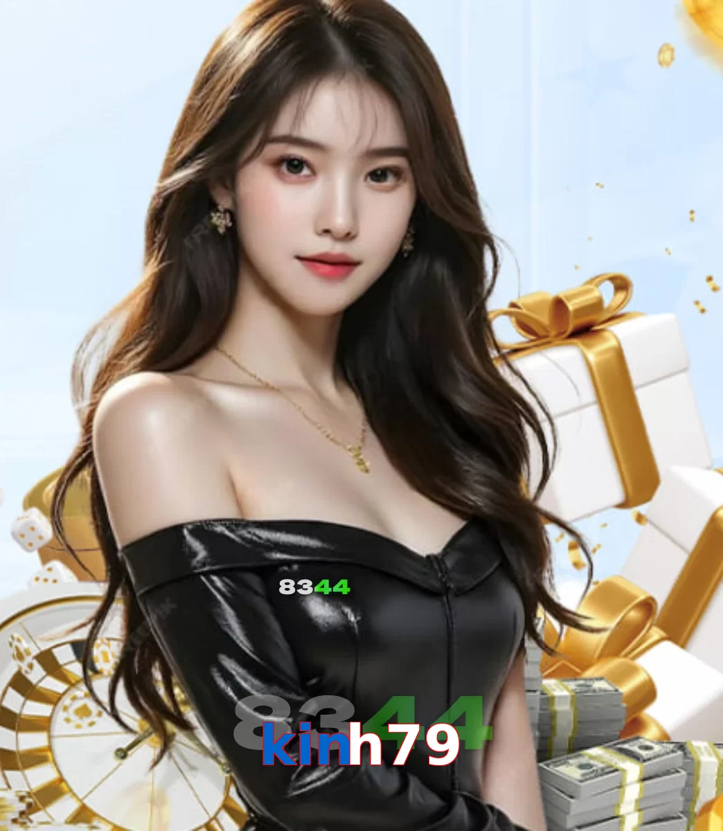 kinh79