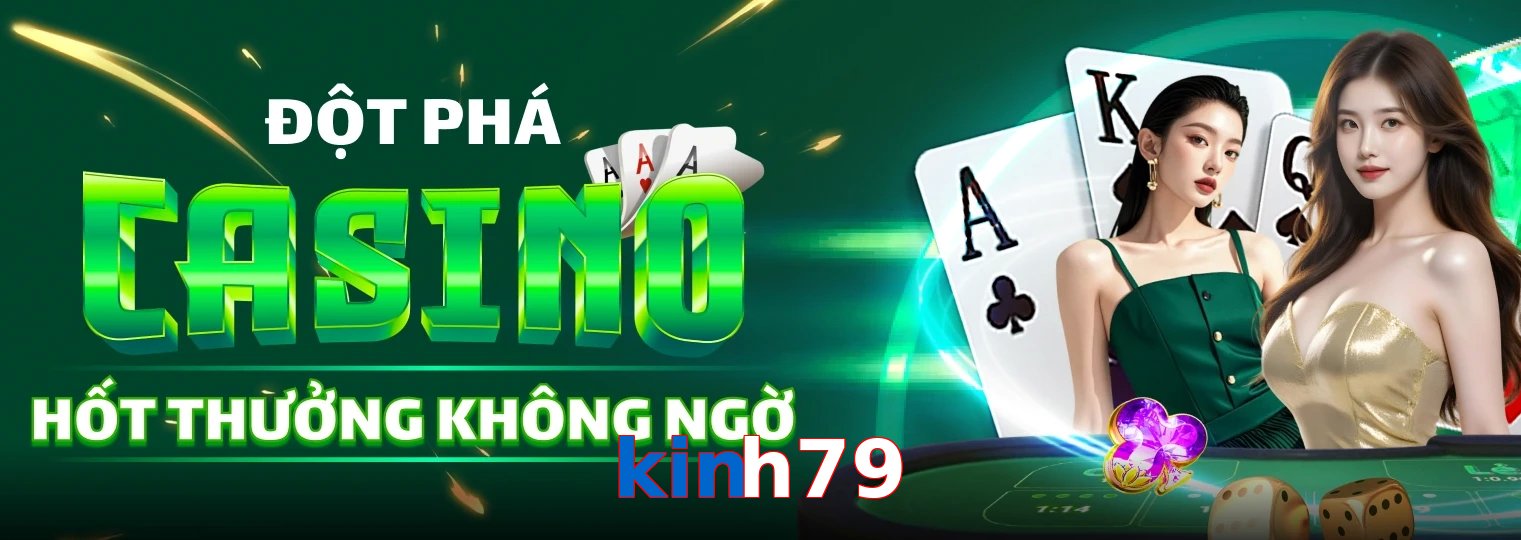 kinh79