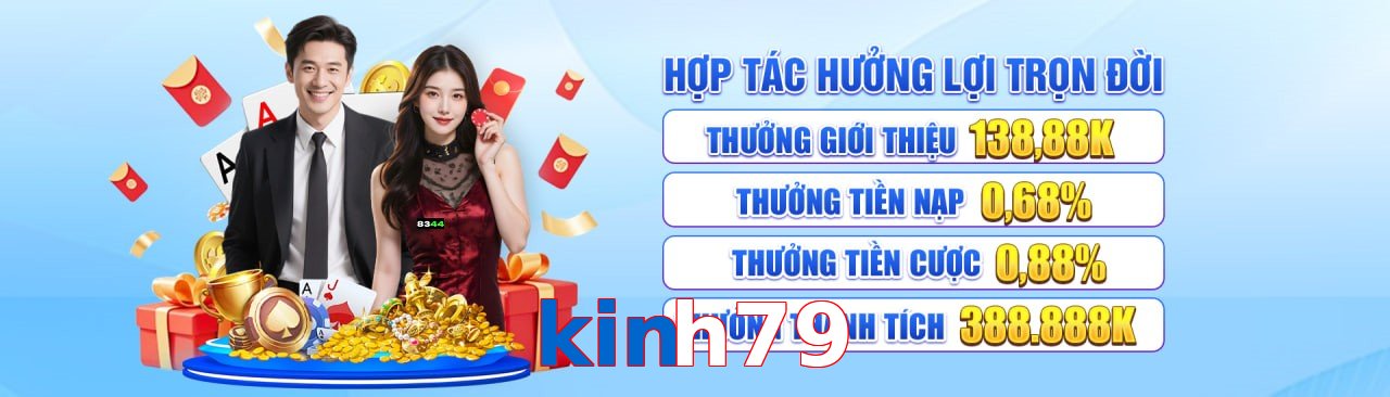 kinh79