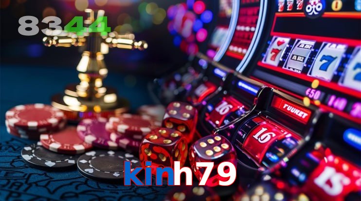 kinh79
