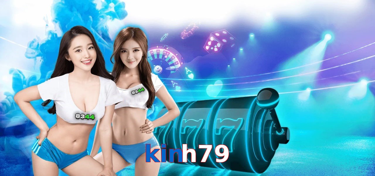 kinh79