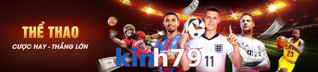 kinh79
