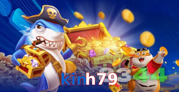 kinh79