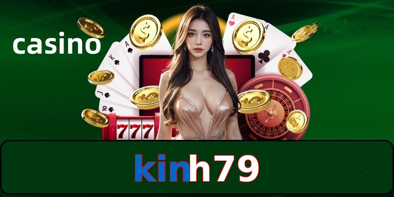 kinh79