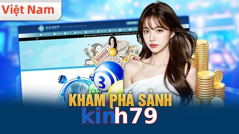 kinh79