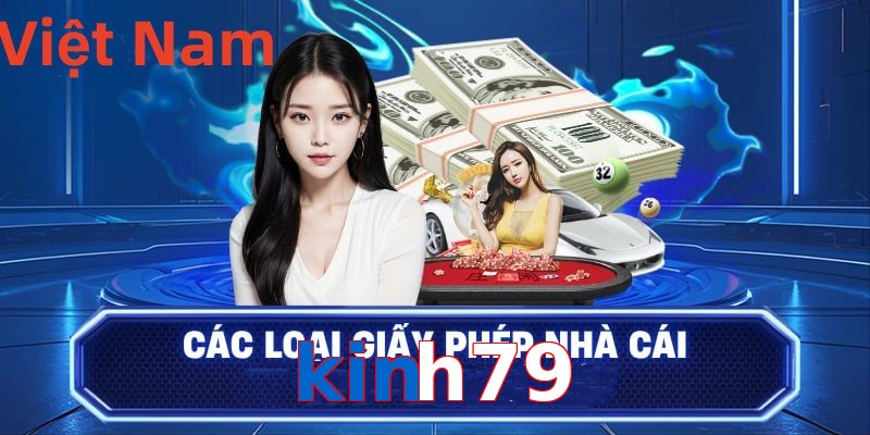 kinh79